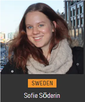 Candidate 10
